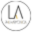 la-philharmonica.pages.dev favicon
